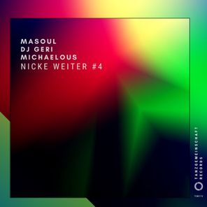 DJ Geri, Michaelous – Nicke Weiter #4