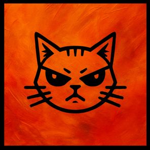 Subkitten – Maybe