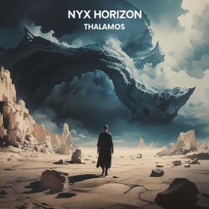 Nyx Horizon – Thalamos