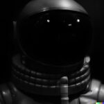5be0e8fc 1365 40f1 af54 11e7ecfeb3fb