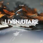 GAR – Livsnjutare