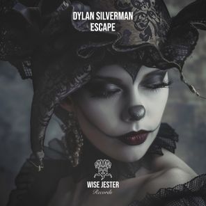 Dylan Silverman – Escape