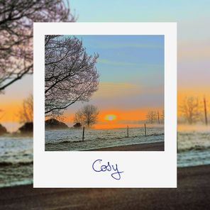 Tom the explorer, ra1hur – Cosy
