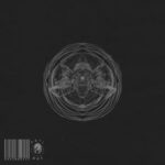 BENZA, Yeiks – This is where EP