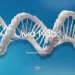Richard Houblon – Uma Ndaci