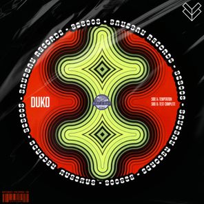 DUKO (US) – Temptation