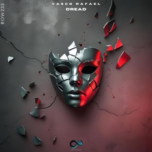 Vasco Rafael – Dread