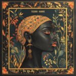 Tissano – Namire