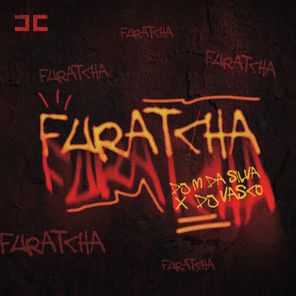 DJ M DA SILVA, DJ Vasco – Furatcha