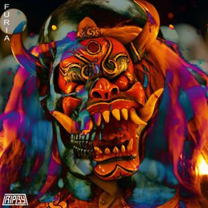 RIPL3Y – Furia