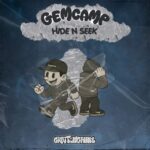 Gemcamp – Hide N Seek