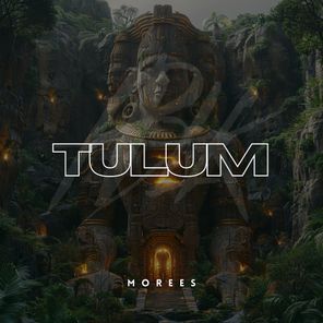 Morees – Tulum