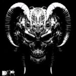 5cd85f20 94bf 4840 a0c0 d6f5b746c9cd