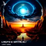 LAGFØ, Satal (IL) – Lost Soul