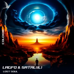 LAGFØ, Satal (IL) – Lost Soul