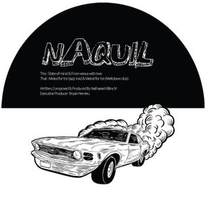 Naquil – Krem De La Krem