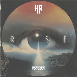 D-Sabber – Rise