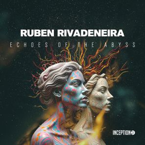 Ruben Rivadeneira – Echoes of the Abyss