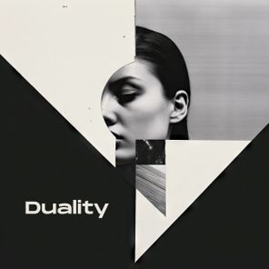 Sharapov, Fly – Duality