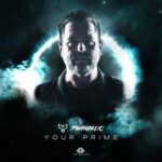 Phandelic – Your Prime