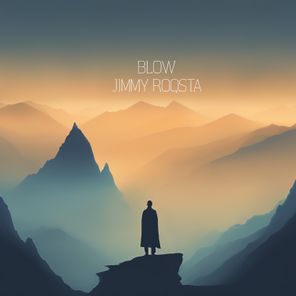 Jimmy Roqsta – Blow