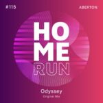 Aberton – Odyssey