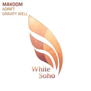 Makoom – Adrift