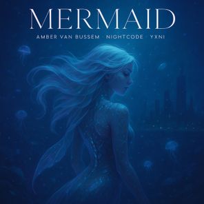 Romee Storm, Nightcode – Mermaid