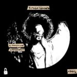 Mandragora, ChaseWest – Botega Vendeta