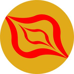 5f53938c 0df4 4abf aa25 a9f04428d5d5