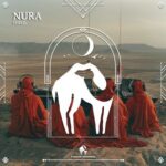 Cafe De Anatolia, Fered – Nura