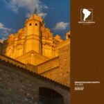 Mantij, Ignacio Salgado – Pulsed