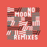 Spencer Parker, Anja Schneider – No Moon Remixes