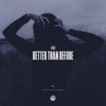 DEAN – Better Than Before