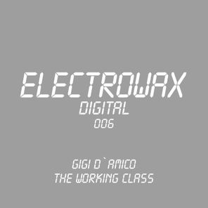 Gigi D’Amico – The Working Class