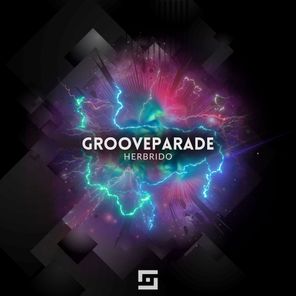 Herbrido – Grooveparade