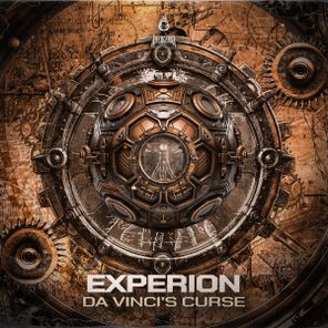 Experion – Da Vinci’s Curse