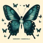 Nerikomi – Babekhala