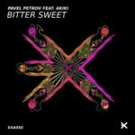 Pavel Petrov, Akiki – Bitter Sweet