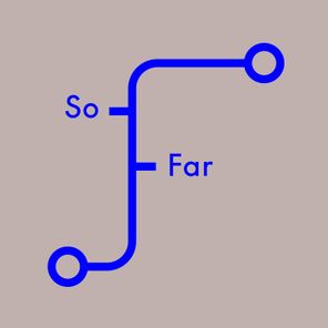 Doozie, Kevin McKay – So Far