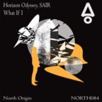Horizon Odyssey, SAIR - What if I 3 Horizon Odyssey, SAIR – What if I