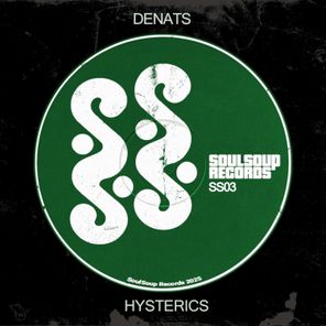 Denats – Hysterics