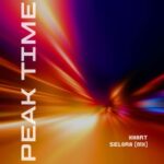 KHART, Selora (MX) – Peak Time 1.0
