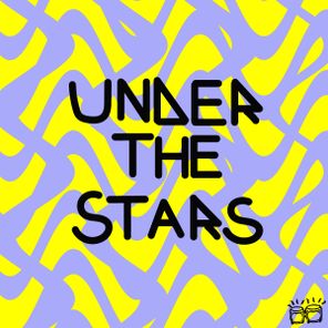 Negi – Under The Stars