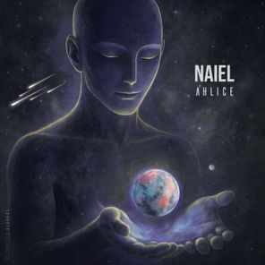 Ahlice – Naiel