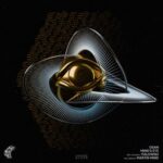 Martin Mind, Osan – Mind’s Eye