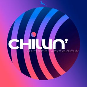 Stephane Deschezeaux – Chilling