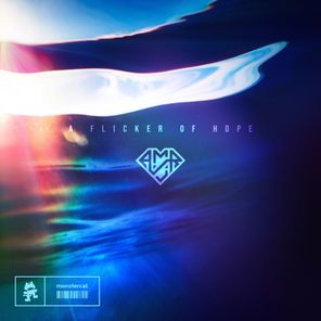 A.M.R – A Flicker of Hope