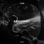 Mahamit – You Hi