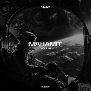 Mahamit – You Hi